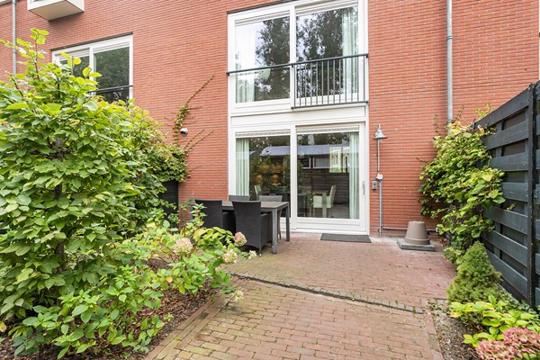Medium property photo - Havenafweg 3, 6701 CJ Wageningen